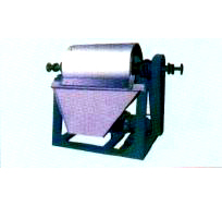 �Y(ji��)Ƭ�C����C