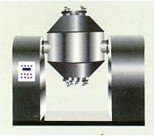 szg���D(zhu��n)��ո���C(�p�F)