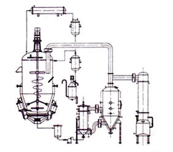 ��(d��ng)�B(t��i)�������ȡ��s�C(j��)