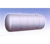 ��(ch��)�������ۡ��\(y��n)ݔ��