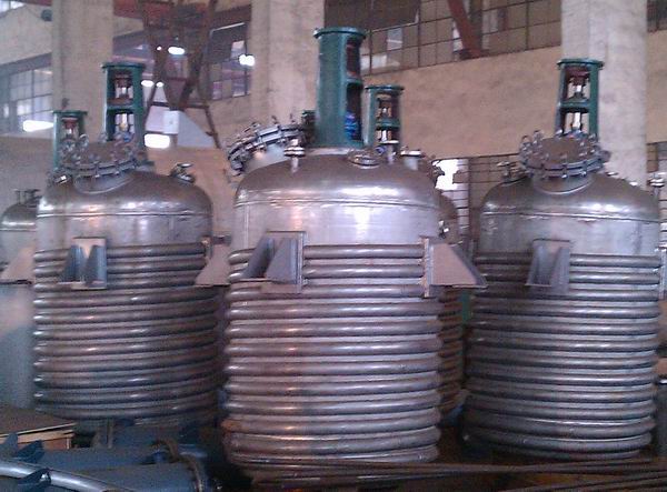 ���a(ch��n)܇(ch��)�g�F(xi��n)��(ch��ng)����